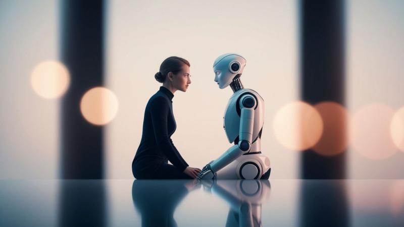 ISO 42001 e o Futuro da Governança de IA: O Que a Proposta da OpenAI Revela Sobre as Novas Exigências para as Empresas