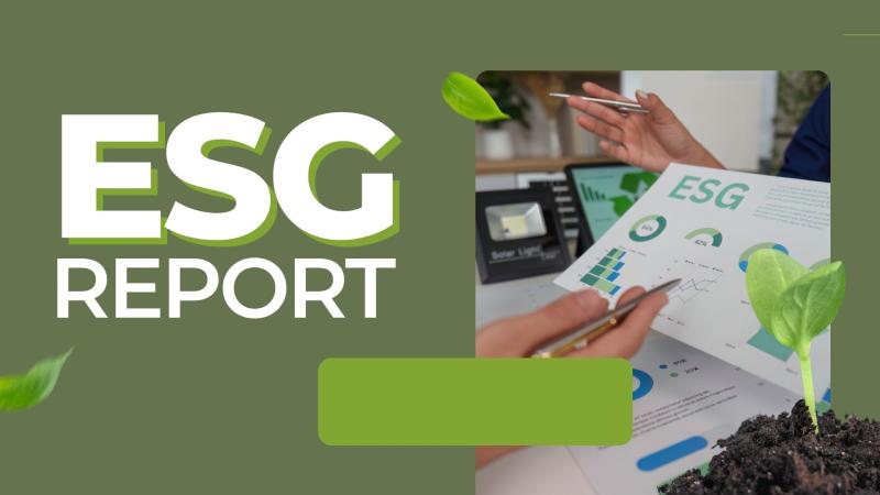 O “S” do ESG virou lei: Por que sua empresa precisa fortalecer a governança de dados agora?
