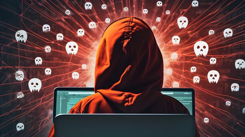 Phishing com IA: Como Agentes de Voz Estão Transformando os Ataques Cibernéticos