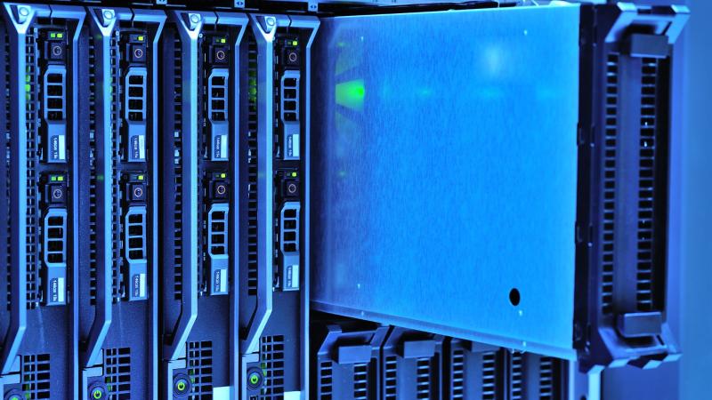 Risco Reputacional e ESG: Como a Proteção de Dados Fortalece a Credibilidade das Empresas