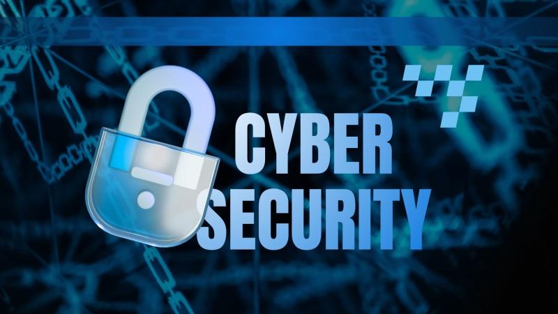 Soberania Digital, LGPD e o Desafio das Big Techs: Sua Empresa Está Realmente no Controle dos Próprios Dados?
