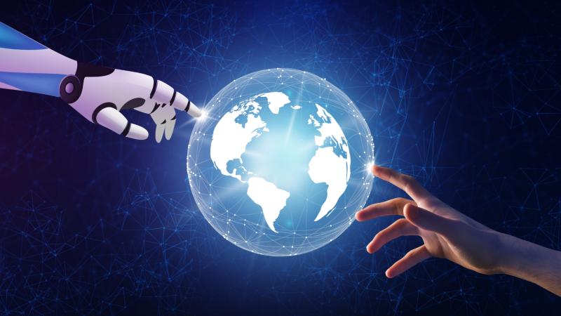 Como a Inteligência Artificial está transformando os Sistemas de Gestão ISO