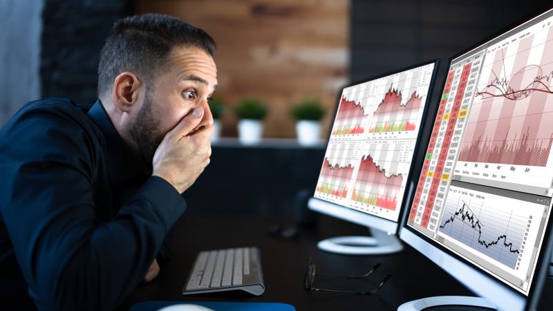 Como a ISO 27001 reduz riscos de vazamento de dados nas empresas