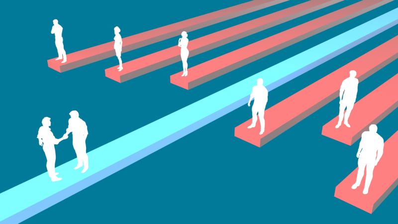 Como Transformar Sustentabilidade em Vantagem Competitiva