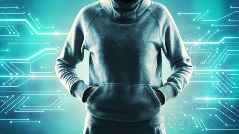 Falha no Smart Sampa expõe um alerta: Sua organização está preparada para proteger dados sensíveis?