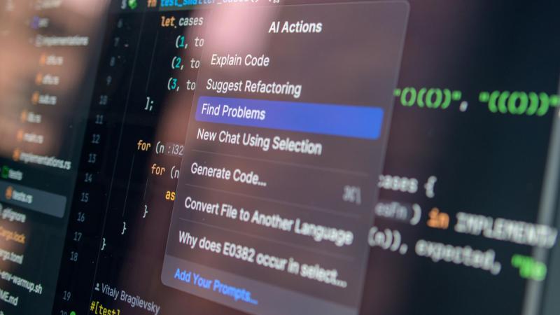 ISO 42001: Como Implementar uma Gestão Responsável da Inteligência Artificial