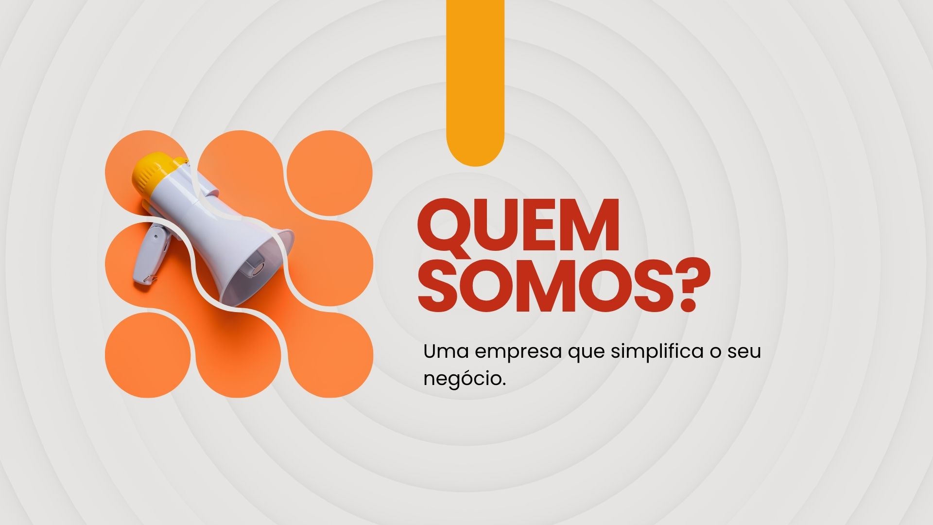 Videos Videos
