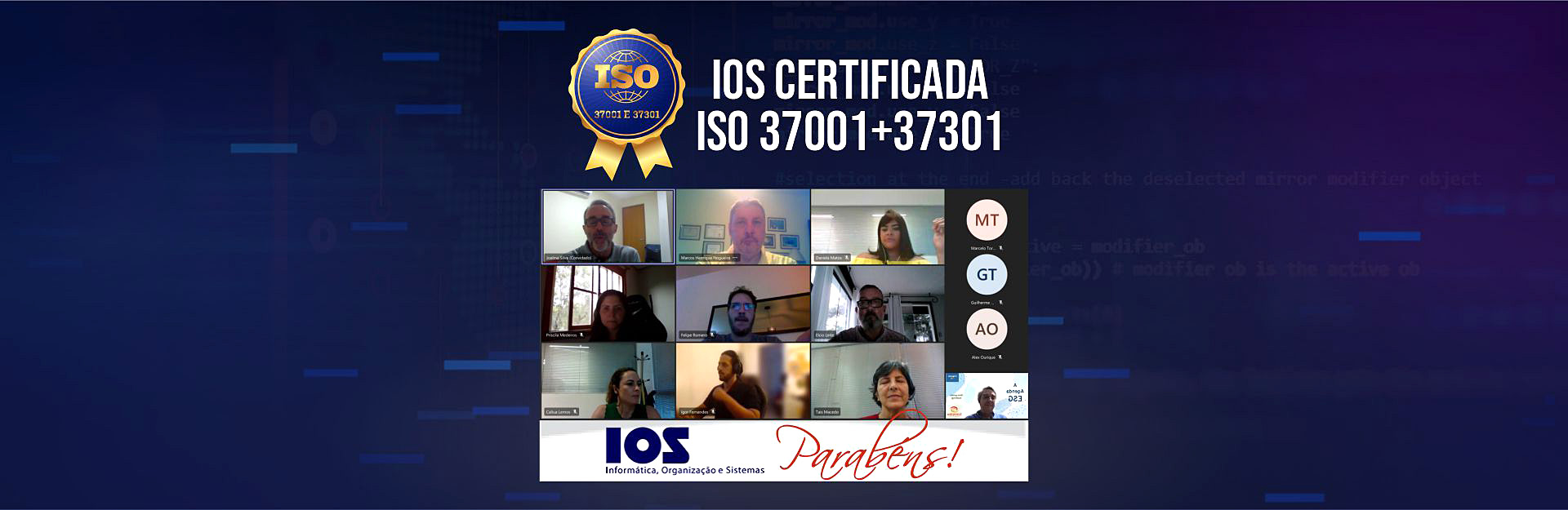 ios-certifica-iso-37001-37301