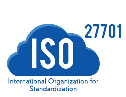 O QUE É A ISO 27701?