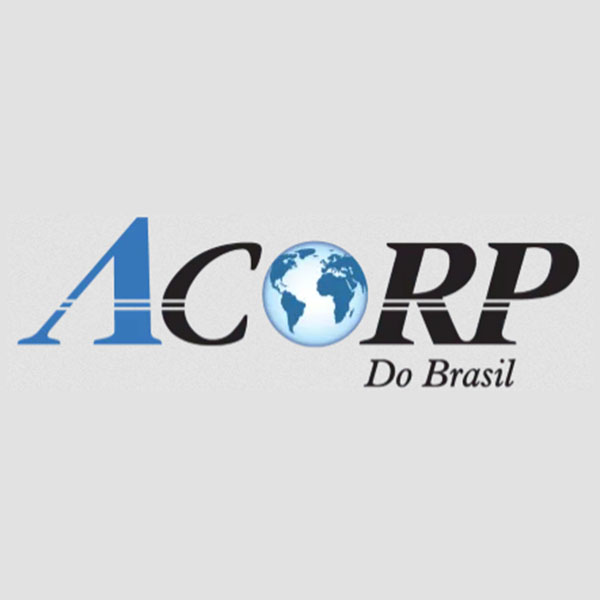 ACORP do Brasil