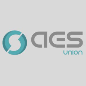 AES Union