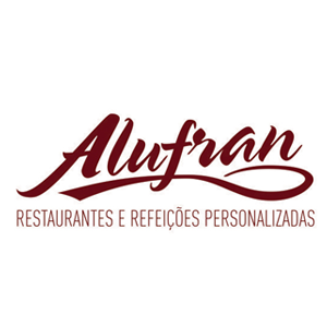 Alufran Restaurantes e Refeições Personalizadas