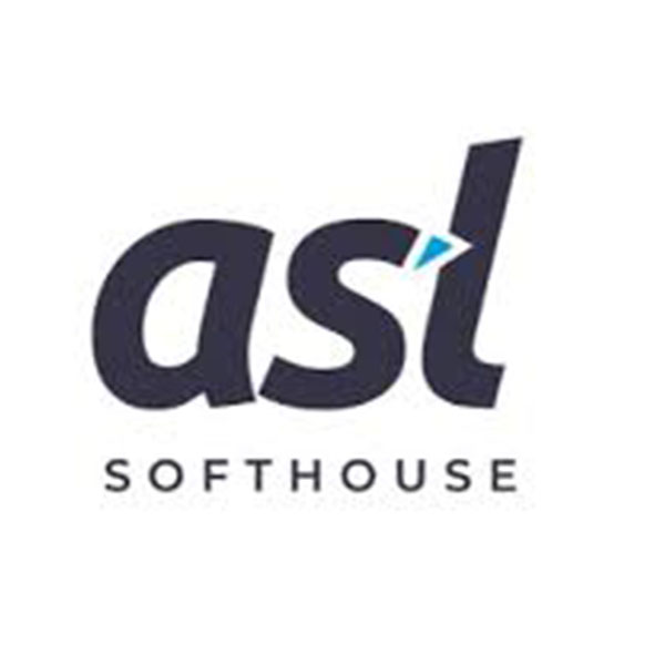 ASL - SoftHouse