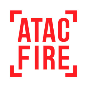 Atac Fire