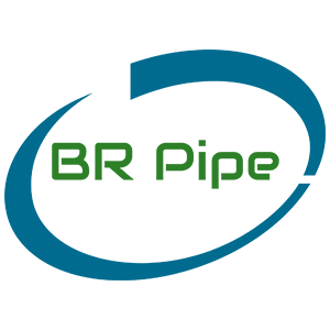 BR Pipe