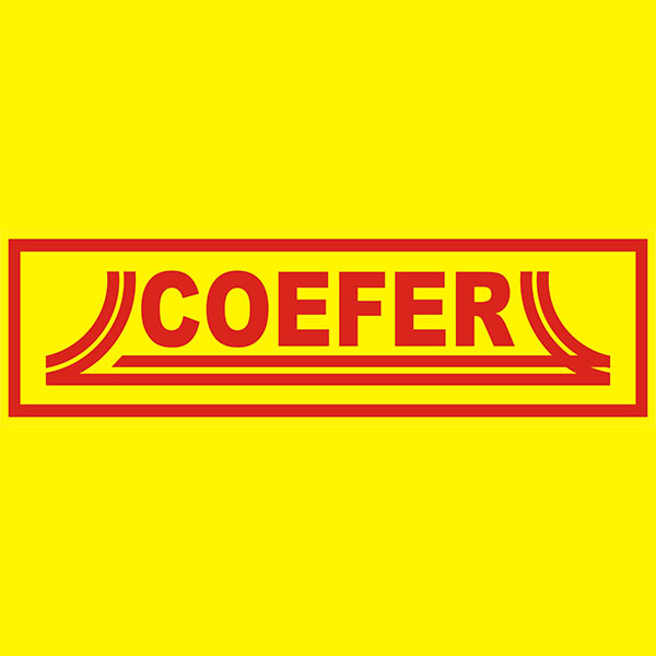 Construtora Coefer