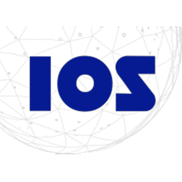 IOS – Informática, Organização e Sistemas