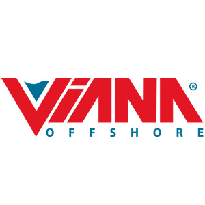 Viana Offshore