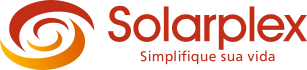 solarplex logo full