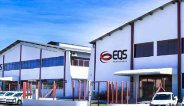 EQS Engenharia é certificada ABNT NBR ISO 41001:2020 Facility Management