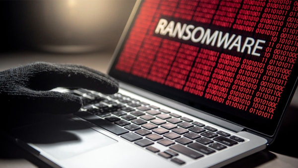 Setor financeiro é um dos mais visados por grupos de ransomware