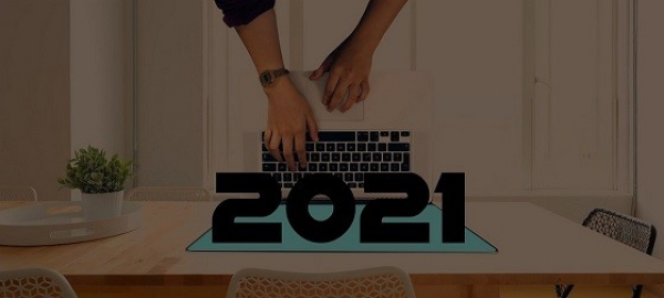 Prospectiva 2022
