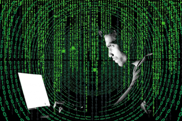 Protegendo sua privacidade de hackers, espiões e do governo