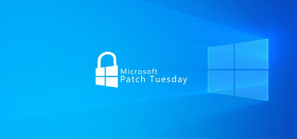 Microsoft March 2024 Patch Tuesday corrige 60 falhas, 18 bugs RCE