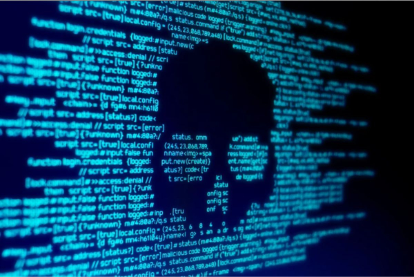 Brasil é 7º país mais atacados por Ransomware. Resgates chegam a 50 Milhões