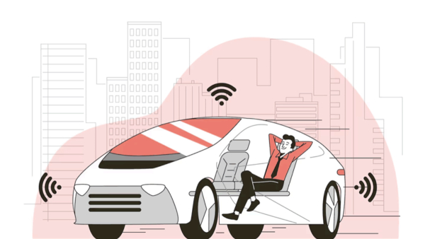 Segurança da Informação e Boas Práticas no Mercado Automobilístico: Protegendo o Futuro da Mobilidade